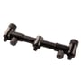 Advanta 2 Rod Adjustable Buzz Bar 2