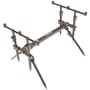 Advanta 3 in 1 Rod Pod - 3 Rod