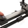 Advanta 3 in 1 Rod Pod - 3 Rod Close Up 2