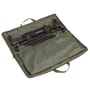 Advanta 3 in 1 Rod Pod - 3 Rod Close Up 6