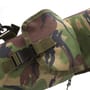 Advanta 3 Rod Carp Holdall - Camo 6
