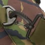Advanta 3 Rod Carp Holdall - Camo 11