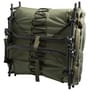 Advanta 6 Leg 3 Season Sleep System 2