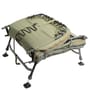 Advanta 6 Leg 3 Season Sleep System 10