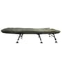 Advanta 6 Leg 3 Season Sleep System 12