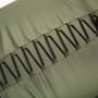 Advanta 6 Leg 3 Season Sleep System 3