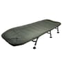 Advanta 6 Leg 3 Season Sleep System 4