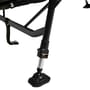 Advanta 6 Leg 3 Season Sleep System 5