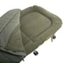 Advanta 6 Leg 3 Season Sleep System 6