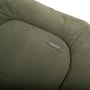 Advanta 6 Leg 3 Season Sleep System 7