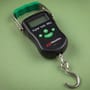 Advanta 40kg Digital Scales 4