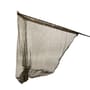 Advanta 42 Inch Camo Mesh Landing Net & 6ft 2 Piece Handle
