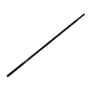 Advanta 42 Inch Landing Net & 6ft 2 Piece Handle With Net Floats 4