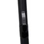 Advanta 42 Inch Landing Net & 6ft 2 Piece Handle With Net Floats Close Up 1