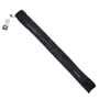 Advanta 42 Inch Landing Net & 6ft 2 Piece Handle With Net Floats 3