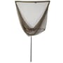 Advanta Landing Net 42" & 6ft Handle 2 Piece
