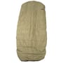 Advanta 4 Season Green Sleeping Bag 1