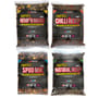 Advanta 500g Handy Pack