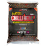Advanta 500g Handy Pack Spicy Chilli Hemp