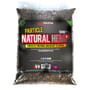 Advanta 500g Handy Pack Natural Hemp