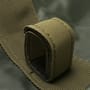 Advanta 5 Rod Carp Holdall - Camo 2