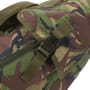 Advanta 5 Rod Carp Holdall - Camo 1