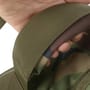 Advanta 5 Rod Carp Holdall - Camo 4