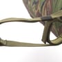 Advanta 5 Rod Carp Holdall - Camo 8
