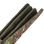 Advanta 5 Rod Carp Holdall - Camo 9