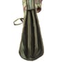 Advanta 5 Rod Carp Holdall - Camo 10