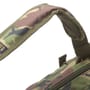 Advanta 10ft Retractable 2 Rod Sleeve - Camo 6