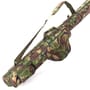 Advanta 10ft Retractable 2 Rod Sleeve - Camo 7