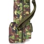 Advanta 10ft Retractable 2 Rod Sleeve - Camo 8
