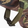 Advanta 10ft Retractable 2 Rod Sleeve - Camo 10