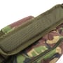 Advanta 9ft Retractable 2 Rod Sleeve - Camo 11