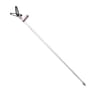 Advanta Aluminium Adjustable V Top Fishing Bankstick 1