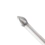 Advanta Aluminium Adjustable V Top Fishing Bankstick 3
