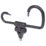 Advanta Adjustable Tilt Rod Rest Feeder 1