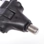 Advanta Adjustable Tilt Rod Rest Feeder 3