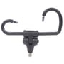 Advanta Adjustable Tilt Rod Rest Feeder