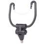 Advanta Adjustable Tilt Rod Rest U Shape 1