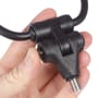Advanta Adjustable Tilt Rod Rest U Shape 2