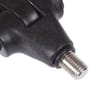 Advanta Adjustable Tilt Rod Rest U Shape 3