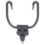 Advanta Adjustable Tilt Rod Rest U Shape