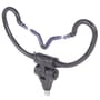Advanta Adjustable Tilt Rod Rest V Shape 1