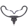 Advanta Adjustable Tilt Rod Rest V Shape