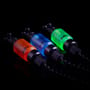 Advanta Endurance EN-i Bobbins
