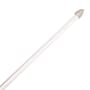 Advanta Arrow Point Bankstick Close Up 2