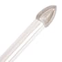 Advanta Arrow Point Bankstick Close Up 4