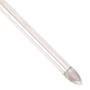 Advanta Arrow Point Telescopic Fishing Bankstick Close Up 1